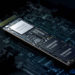 Samsung, salah satu produsen chip memori dan penyimpanan terbesar di dunia, memberikan kabar yang kurang menyenangkan.