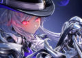 Di tengah ramainya pasar game gacha RPG saat ini, Silver Palace baru saja menggelar tahap 2nd Beta-nya. Simak preview kami!