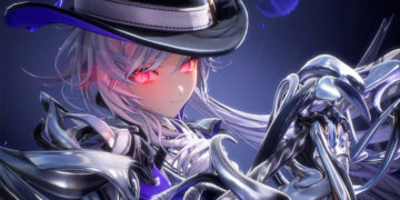 Di tengah ramainya pasar game gacha RPG saat ini, Silver Palace baru saja menggelar tahap 2nd Beta-nya. Simak preview kami!