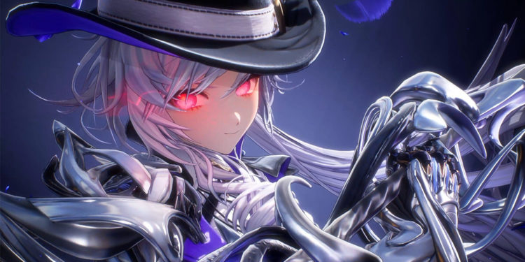Di tengah ramainya pasar game gacha RPG saat ini, Silver Palace baru saja menggelar tahap 2nd Beta-nya. Simak preview kami!