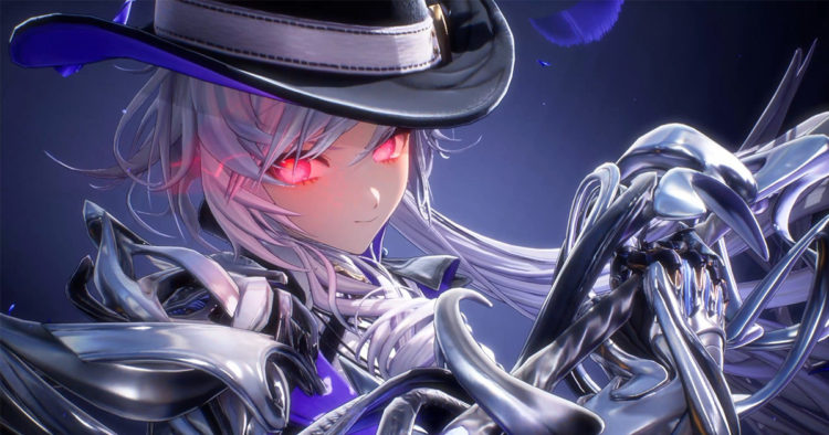 Di tengah ramainya pasar game gacha RPG saat ini, Silver Palace baru saja menggelar tahap 2nd Beta-nya. Simak preview kami!