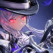 Di tengah ramainya pasar game gacha RPG saat ini, Silver Palace baru saja menggelar tahap 2nd Beta-nya. Simak preview kami!
