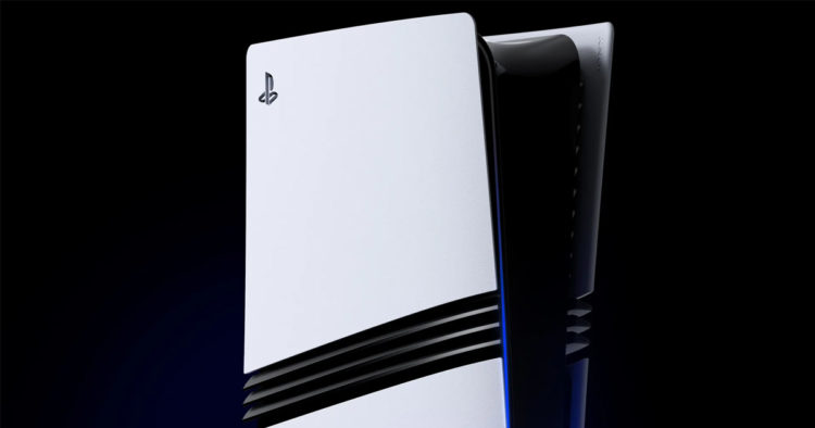 Minami Hase, menanyakan apakah keputusan Sony bisa membuat PlayStation kehilangan identitasnya dan menjadi terlalu mirip dengan PC.