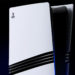 Minami Hase, menanyakan apakah keputusan Sony bisa membuat PlayStation kehilangan identitasnya dan menjadi terlalu mirip dengan PC.