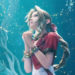 Square Enix mencatat hasil keuangan yang positif. Dalam laporan keuangan kuartal pertama untuk tahun fiskal yang berakhir pada Maret 2027.