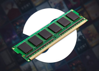 Pengguna RAM 8 GB ternyata mulai bertambah lagi. Penyebab utamanya diduga karena harga yang meningkat drastis.