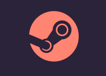 Steam lagi kena kabar bocoran yang skalanya gila-gilaan. Sekitar 12-13 TB data dari periode 2003 sampai 2013 dilaporkan bocor.