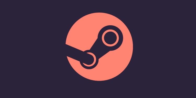 Steam lagi kena kabar bocoran yang skalanya gila-gilaan. Sekitar 12-13 TB data dari periode 2003 sampai 2013 dilaporkan bocor.