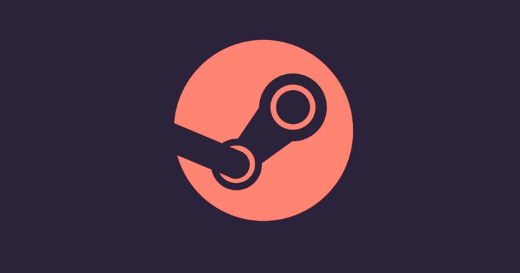 Steam lagi kena kabar bocoran yang skalanya gila-gilaan. Sekitar 12-13 TB data dari periode 2003 sampai 2013 dilaporkan bocor.