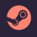 Steam lagi kena kabar bocoran yang skalanya gila-gilaan. Sekitar 12-13 TB data dari periode 2003 sampai 2013 dilaporkan bocor.