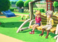 Marvelous resmi mengumumkan kalau game mobile Story of Seasons dari seri Bokujou Monogatari dibatalkan karena kerja sama dengan Tencent abis.