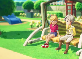 Marvelous resmi mengumumkan kalau game mobile Story of Seasons dari seri Bokujou Monogatari dibatalkan karena kerja sama dengan Tencent abis.