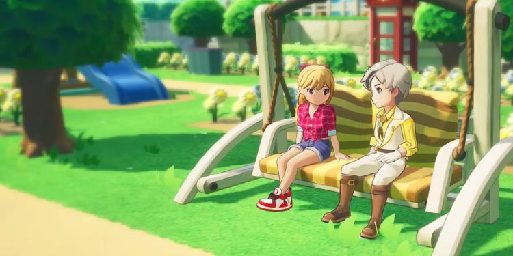 Marvelous resmi mengumumkan kalau game mobile Story of Seasons dari seri Bokujou Monogatari dibatalkan karena kerja sama dengan Tencent abis.