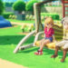 Marvelous resmi mengumumkan kalau game mobile Story of Seasons dari seri Bokujou Monogatari dibatalkan karena kerja sama dengan Tencent abis.