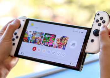 Nintendo kembali melanjutkan langkahnya melawan emulator Nintendo Switch. Sudah ada 401 emulator yang kena.