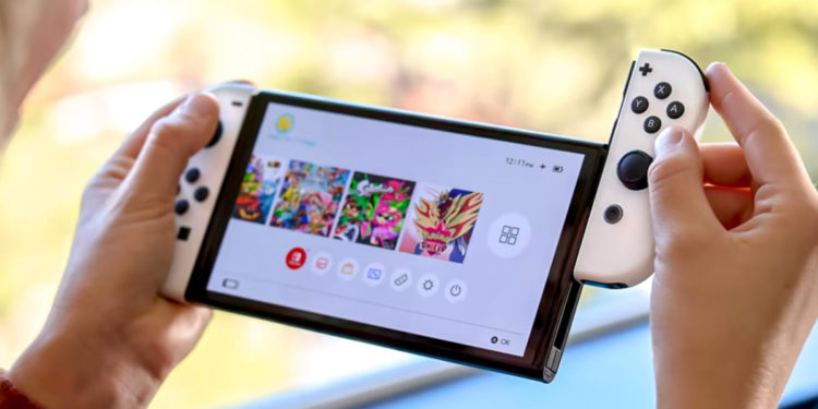 Nintendo kembali melanjutkan langkahnya melawan emulator Nintendo Switch. Sudah ada 401 emulator yang kena.