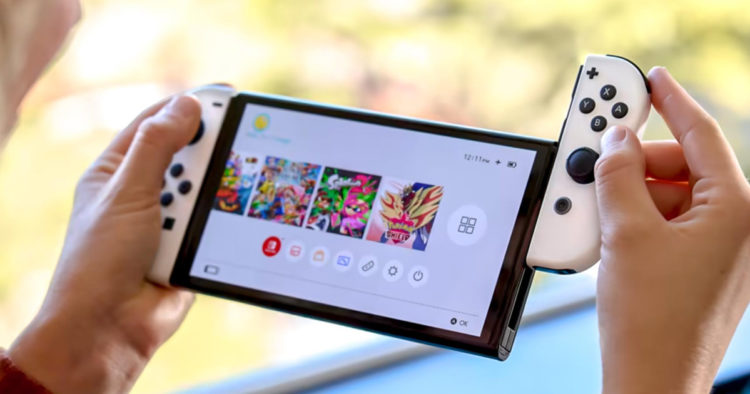 Nintendo kembali melanjutkan langkahnya melawan emulator Nintendo Switch. Sudah ada 401 emulator yang kena.
