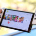 Nintendo kembali melanjutkan langkahnya melawan emulator Nintendo Switch. Sudah ada 401 emulator yang kena.