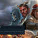 Ubisoft baru saja membawa Heroes of Might and Magic 3 versi klasik ke Steam, tapi peluncurannya malah kena masalah.
