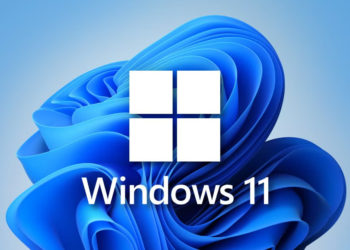 Setelah beberapa waktu terakhir Windows 11 banyak diisi fitur AI yang sebenarnya tidak terlalu diminta, akhirnya mulai diperbaiki.