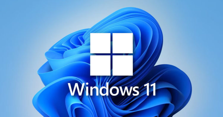 Setelah beberapa waktu terakhir Windows 11 banyak diisi fitur AI yang sebenarnya tidak terlalu diminta, akhirnya mulai diperbaiki.