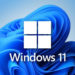 Setelah beberapa waktu terakhir Windows 11 banyak diisi fitur AI yang sebenarnya tidak terlalu diminta, akhirnya mulai diperbaiki.