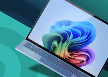 Buat yang punya laptop gaming dan sering banget pakai Eco Mode biar baterainya lebih awet, ternyata ada satu masalah Windows yang cukup aneh.