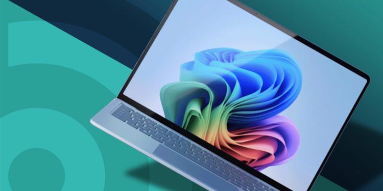 Buat yang punya laptop gaming dan sering banget pakai Eco Mode biar baterainya lebih awet, ternyata ada satu masalah Windows yang cukup aneh.