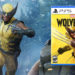 Marvel’s Wolverine hadir dalam versi fisik dan gamenya bisa dimainkan langsung dari disc ketika dirilis untuk PS5 pada 15 September 2026.