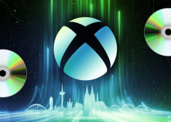 Fitur Disc2Digital milik Xbox yang sempat dirumorkan bulan lalu dikabarkan semakin dekat untuk dirilis.