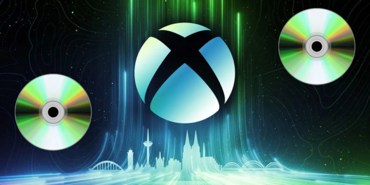 Fitur Disc2Digital milik Xbox yang sempat dirumorkan bulan lalu dikabarkan semakin dekat untuk dirilis.