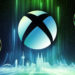 Fitur Disc2Digital milik Xbox yang sempat dirumorkan bulan lalu dikabarkan semakin dekat untuk dirilis.