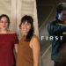 007 First Light sudah terjual sekitar 4 juta copy, tapi IO Interactive jelas belum selesai dengan game ini. Simak wawancara kami!