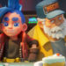 Rangkuman impresi terbaru kami untuk Age Twisters lengkap dengan sesi wawancara bersama pihak developer di ajang gamescom 2026