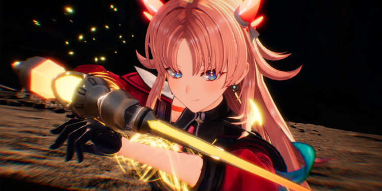 Koei Tecmo dan Gust akhirnya mengonfirmasi jadwal rilis spesifik Atelier Karia: The Night Kingdom & the Guide of Memories untuk awal 2027