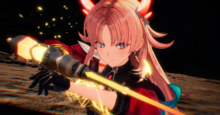Koei Tecmo dan Gust akhirnya mengonfirmasi jadwal rilis spesifik Atelier Karia: The Night Kingdom & the Guide of Memories untuk awal 2027