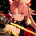 Koei Tecmo dan Gust akhirnya mengonfirmasi jadwal rilis spesifik Atelier Karia: The Night Kingdom & the Guide of Memories untuk awal 2027