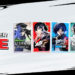 ATLUS Developer Sale kini telah berlangsung di platform Steam yang memberi banyak diskon game menarik