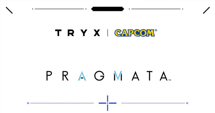 Capcom jalin kolaborasi dengan TRYX untuk menjual AIO liquid cooler edisi spesial dari dua IP mereka yaitu PRAGMATA dan Resident Evil