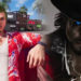 SEGA lewat kolaborasinya dengan Netflix telah menyiapkan beberapa proyek adaptasi yang mencakup film Crazy Taxi dan STRANGER THAN HEAVEN