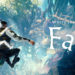 Cygames telah meresmikan brand barunya yang diberi nama CygamesEdge serta Where the Winds Fall sebagai game debutnya