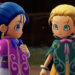 Rangkuman wawancara kami dengan Takuma Shiraishi dan Kento Yokota yang membahas tuntas DRAGON QUEST MONSTERS: The Withered World