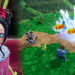 Berikut ini adalah impresi awal kami dari sesi hands-on DRAGON QUEST MONSTERS: The Withered World yang penuh dengan nuansa charming