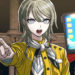 Sakutaro Higashi diperkenalkan sebagai karakter original baru yang akan memegang peran prominen di skenario tambahan Danganronpa 2x2