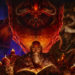 Rangkuman wawancara eksklusif kami dengan Bjorn Mikkelson dan Owen Leach dari Blizzard yang membahas soal ragam update terbaru Diablo IV