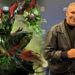 Rangkuman wawancara kami dengan Todd McFarlane dan Emil Salim di BlizzCon 2026 yang membahas kolaborasi Diablo Immortal dengan Spawn