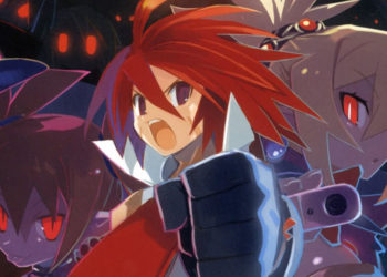 Sohei Niikawa yang dikenal luas sebagai kreator Disgaea mengungkapkan opininya mengenai penggunaan AI dalam pengembangan game