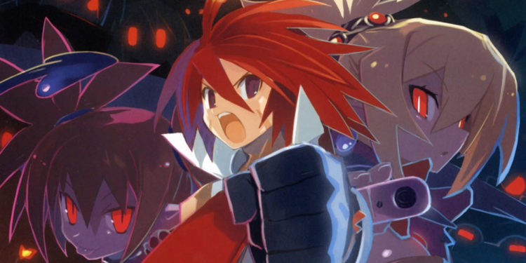 Sohei Niikawa yang dikenal luas sebagai kreator Disgaea mengungkapkan opininya mengenai penggunaan AI dalam pengembangan game