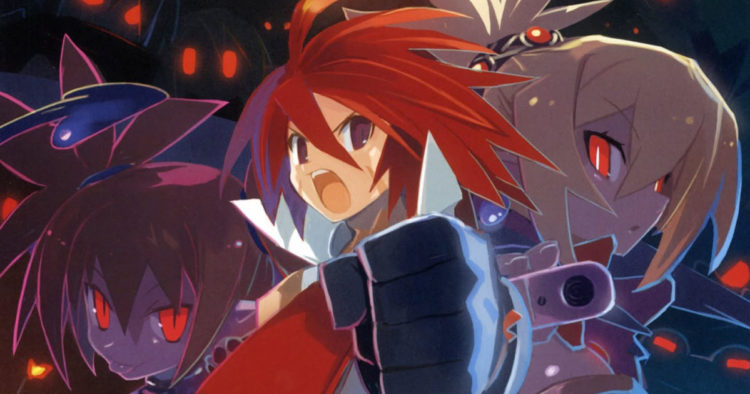 Sohei Niikawa yang dikenal luas sebagai kreator Disgaea mengungkapkan opininya mengenai penggunaan AI dalam pengembangan game