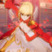 TYPE-MOON memberi update susulan mengenai status Fate/EXTRA Rexord yang kini sudah mendapat publisher baru yaitu Aniplex